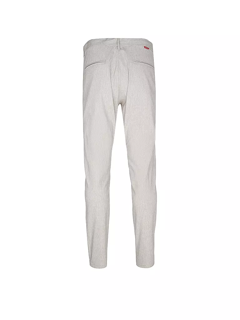 JOOP | Chino MAXTON | 