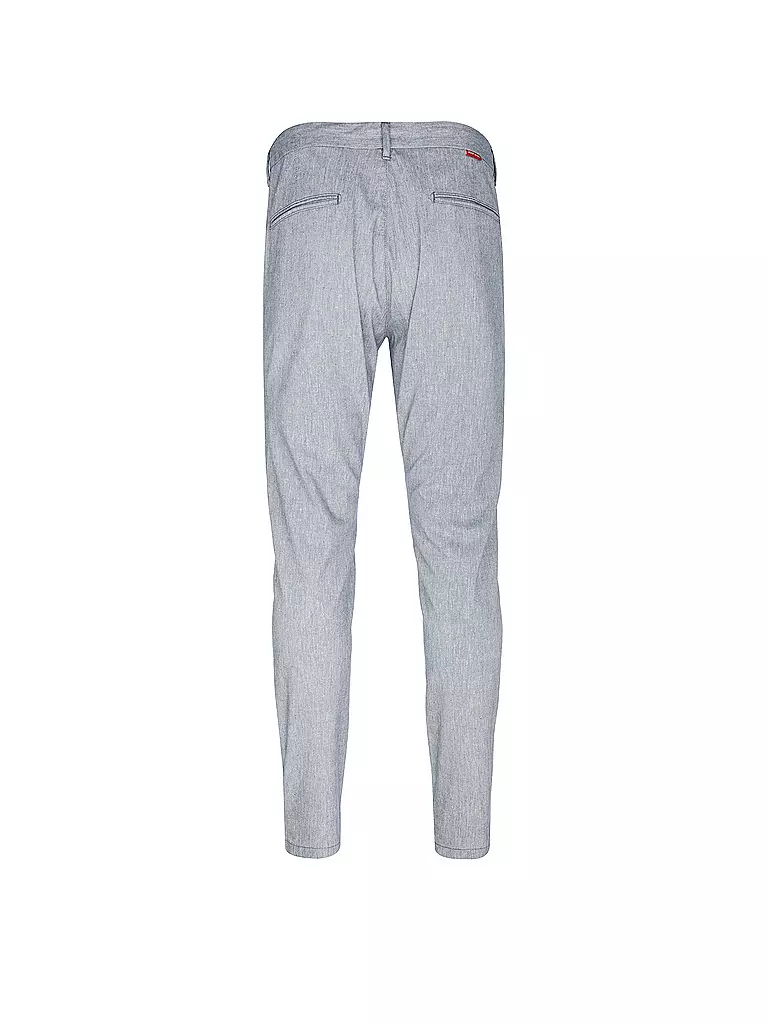 JOOP | Chino MAXTON | 