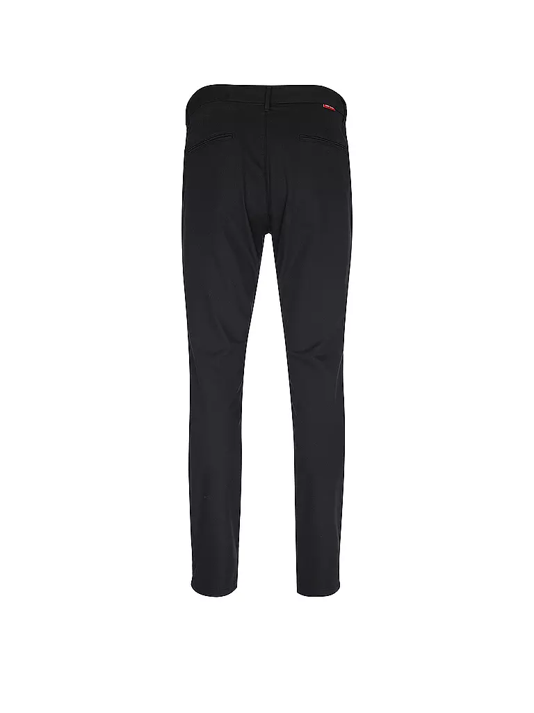 JOOP | Chino MAXTON | 