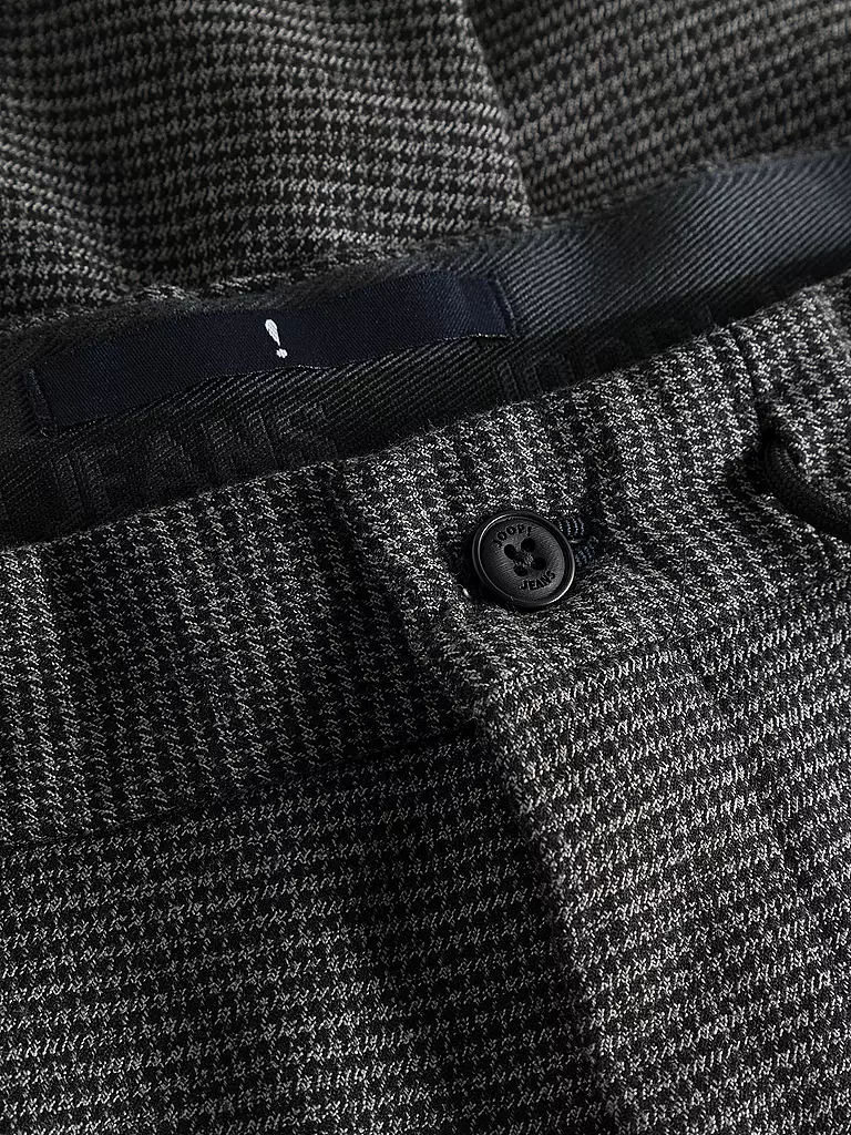 JOOP | Chino MAXTON |