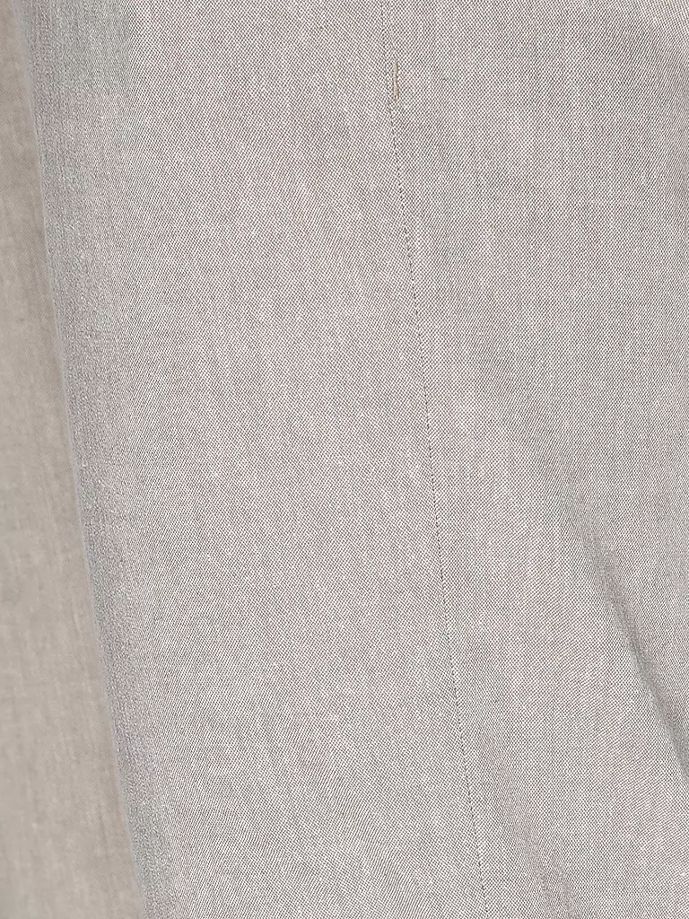 JOOP | Chino MAXTON | 