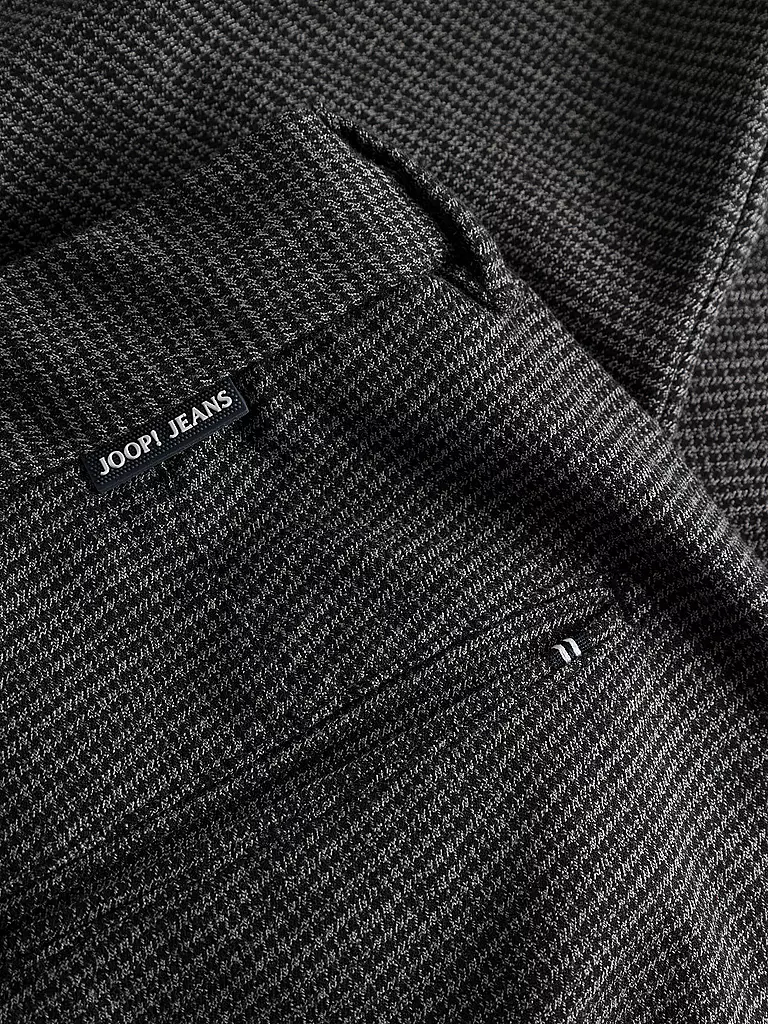 JOOP | Chino MAXTON |