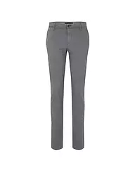 JOOP | Chino Modern Fit Matthew | Gris