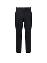 JOOP | Chino RANDOR | Noir
