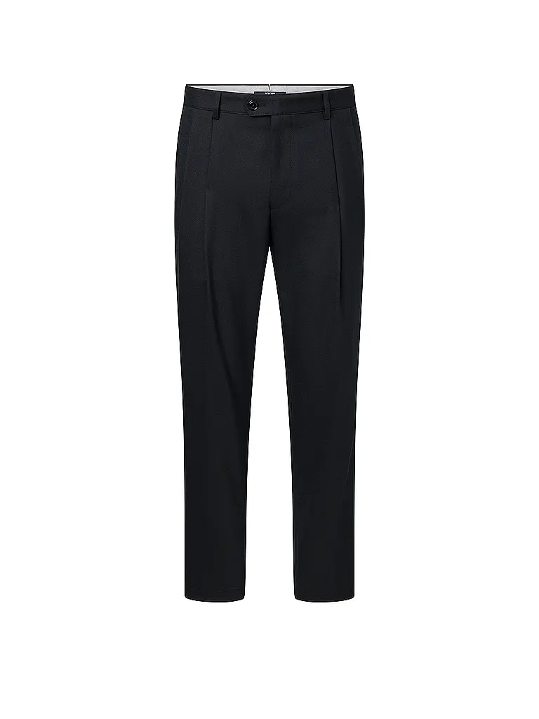 JOOP | Chino RANDOR | Noir