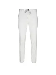 JOOP | Chino SAKE | Blanc