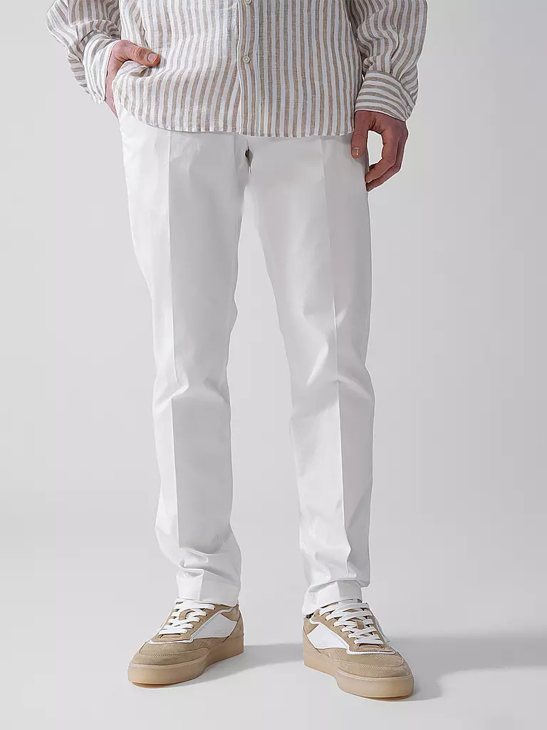 JOOP | Chino SAKE | 