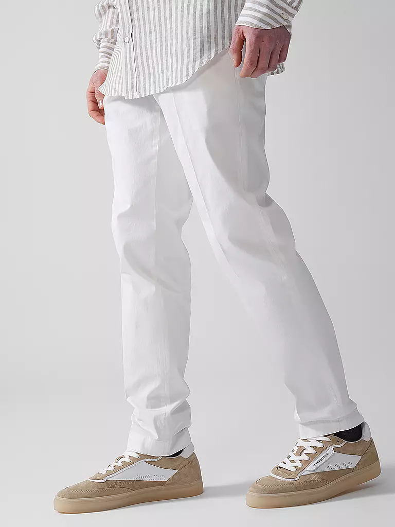 JOOP | Chino SAKE | 