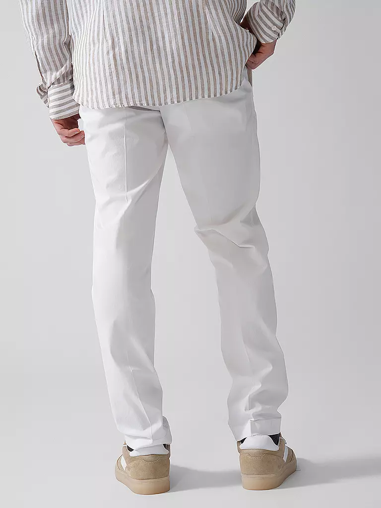 JOOP | Chino SAKE | 