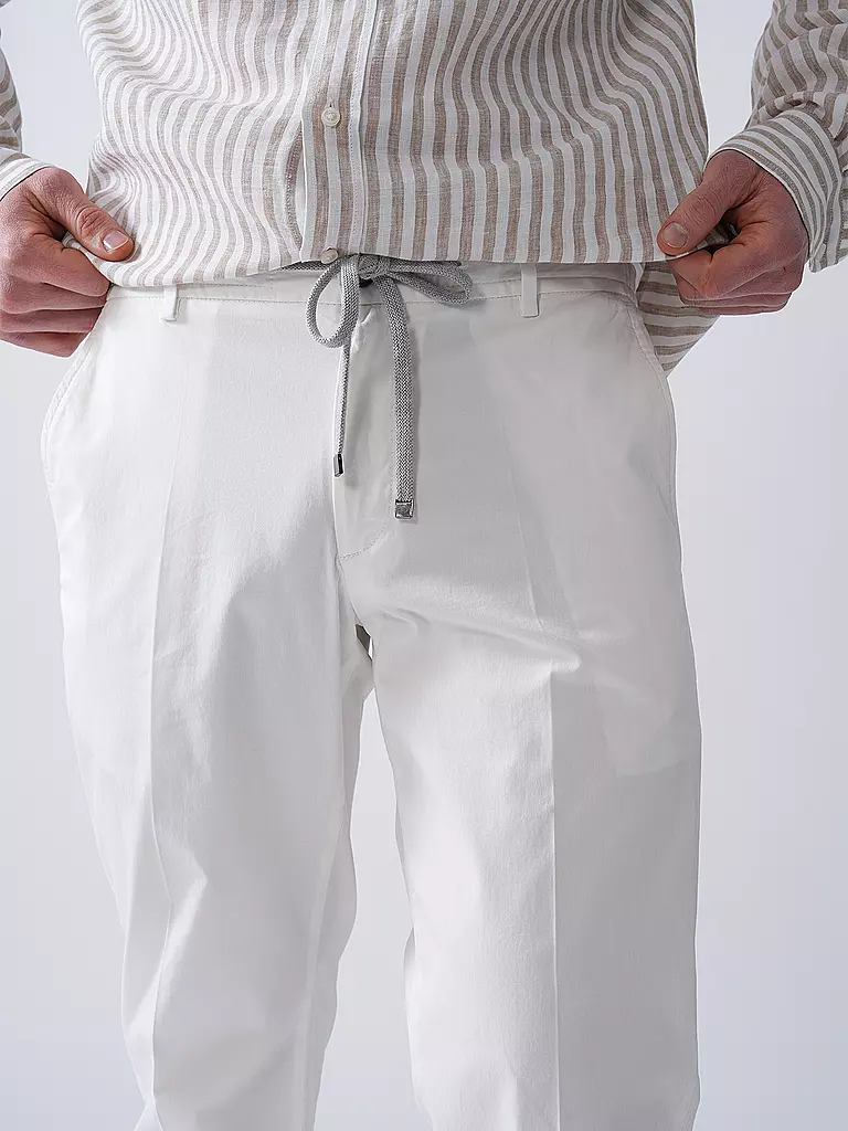 JOOP | Chino SAKE | 