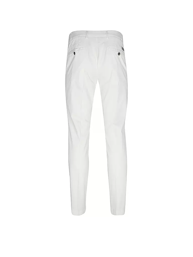 JOOP | Chino SAKE | 