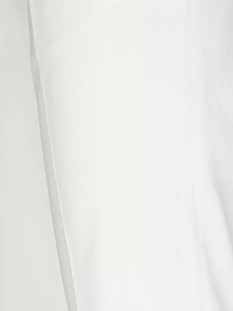 JOOP | Chino SAKE | 