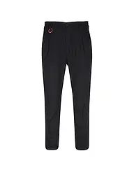 JOOP | Chino | Bleu foncé