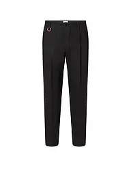 JOOP | Chino | Noir