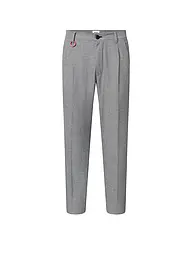 JOOP | Chino | Gris