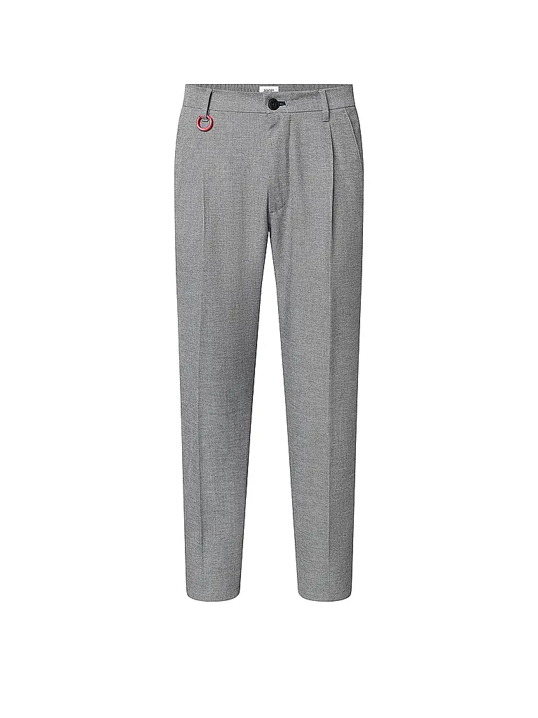 JOOP | Chino | grau