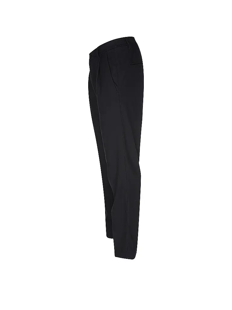 JOOP | Chino |