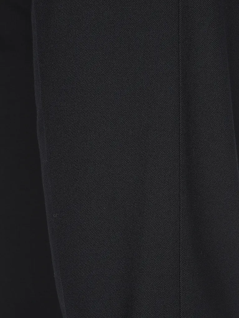JOOP | Chino |
