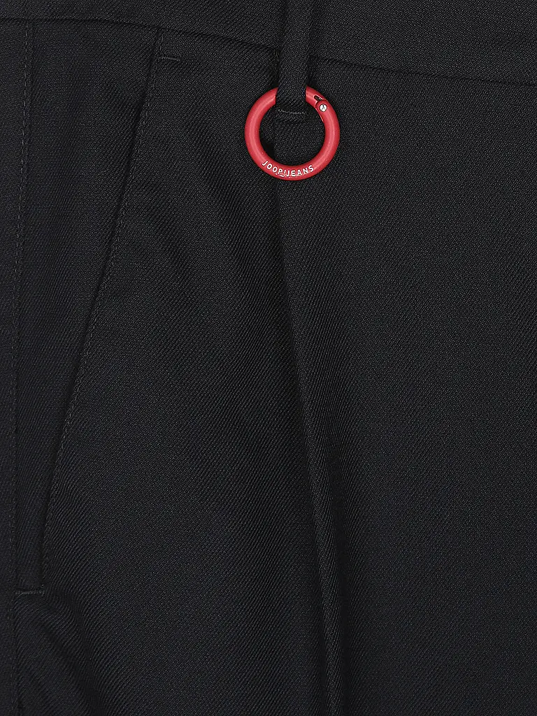 JOOP | Chino |