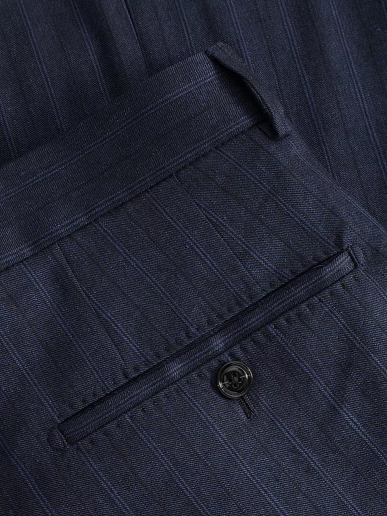 JOOP | Costume Slim Fit HEAZY BENNET | 