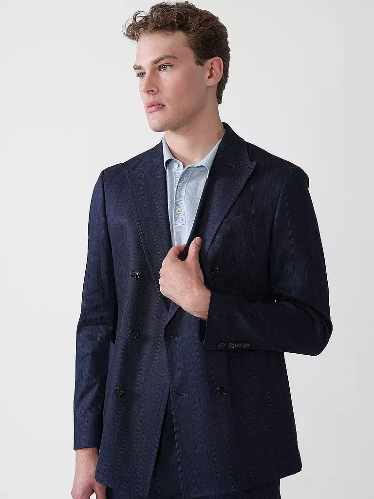 JOOP | Costume Slim Fit HEAZY BENNET | 