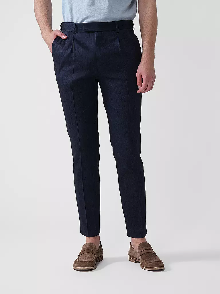 JOOP | Costume Slim Fit HEAZY BENNET | 