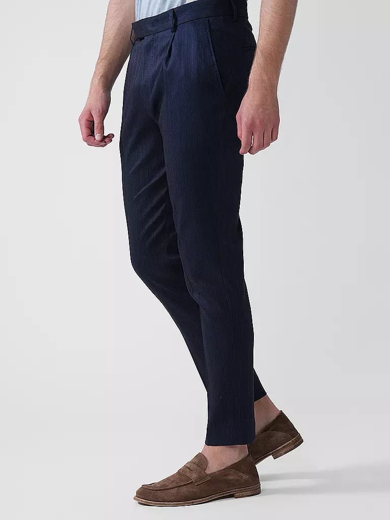 JOOP | Costume Slim Fit HEAZY BENNET | 