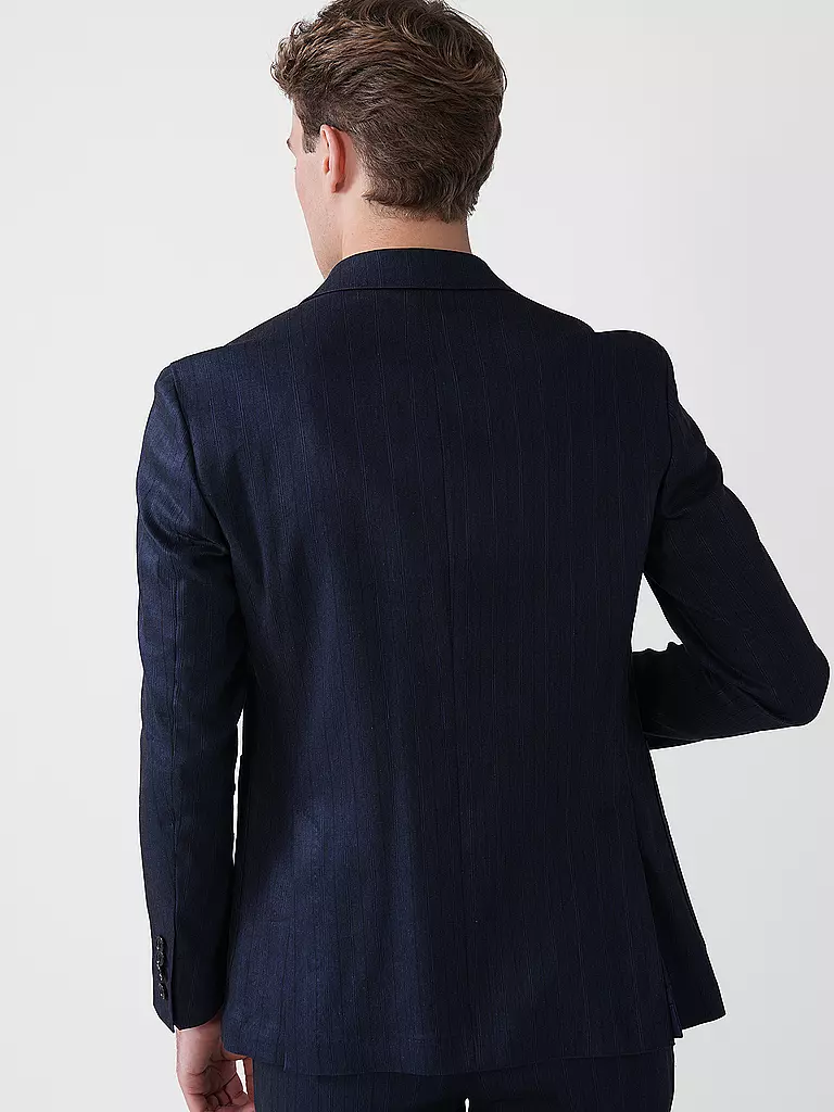 JOOP | Costume Slim Fit HEAZY BENNET | 