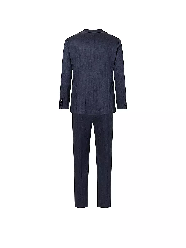 JOOP | Costume Slim Fit HEAZY BENNET | 
