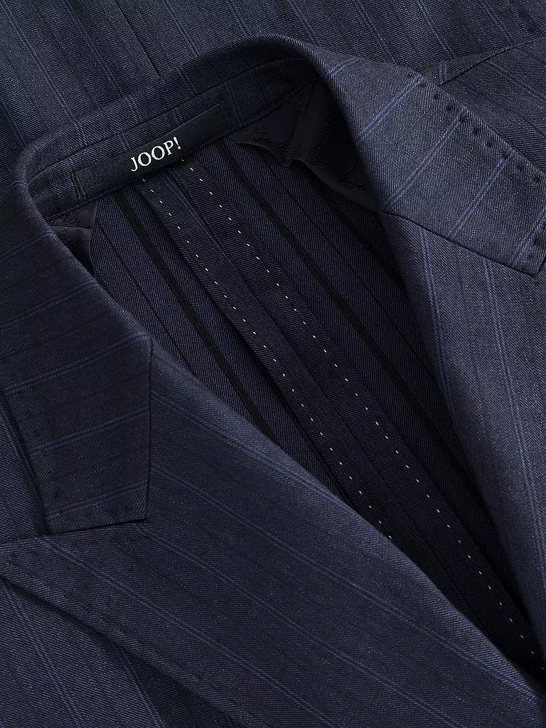 JOOP | Costume Slim Fit HEAZY BENNET | 