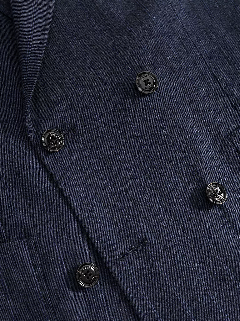 JOOP | Costume Slim Fit HEAZY BENNET | 