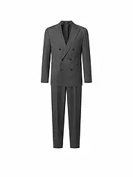 JOOP | Costume Slim Fit HEAZY-RENNET | Gris