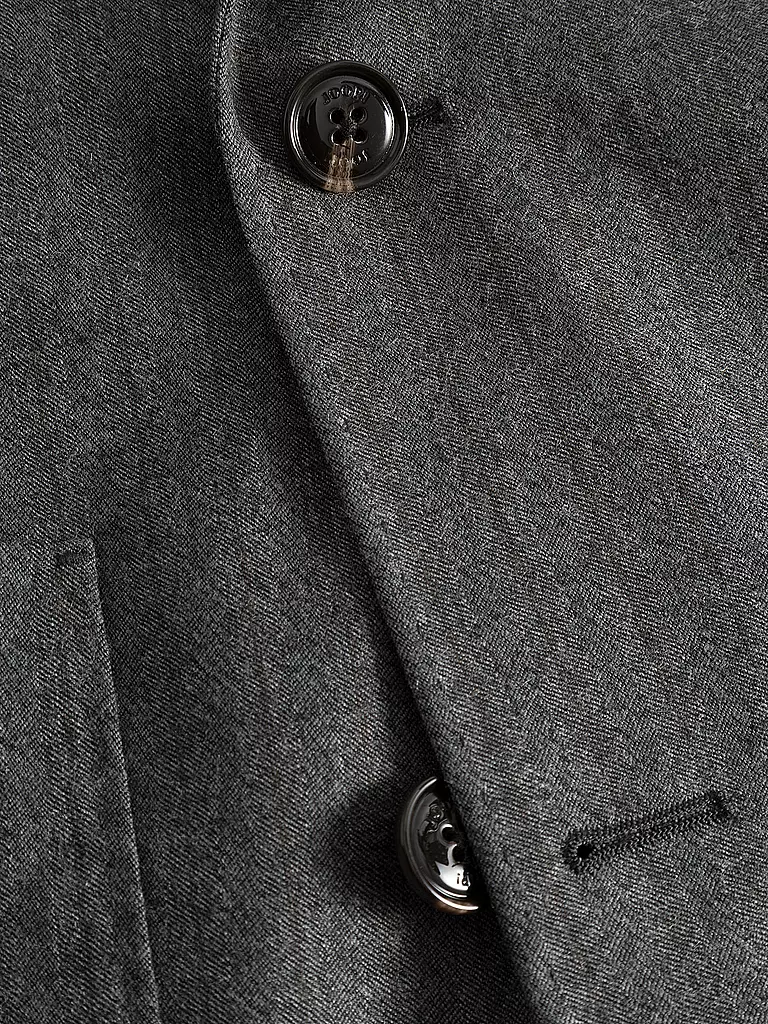JOOP | Costume Slim Fit HEAZY-RENNET | Gris