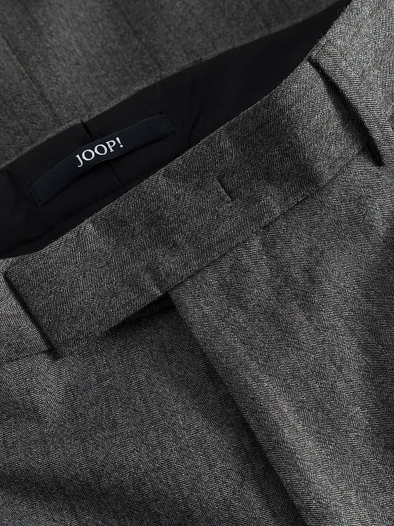 JOOP | Costume Slim Fit HEAZY-RENNET | 