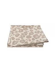 JOOP | Couverture LEO 150x200cm Crème | Beige