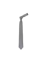 JOOP | Cravate | Gris