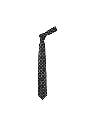 JOOP | Cravate | Noir