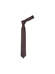 JOOP | Cravate | Marron