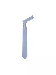 JOOP | Cravate | Bleu clair