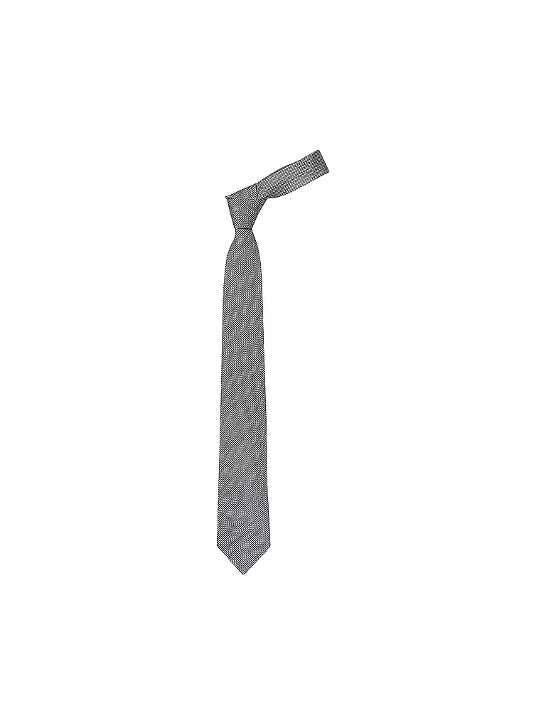 JOOP | Cravate | Gris