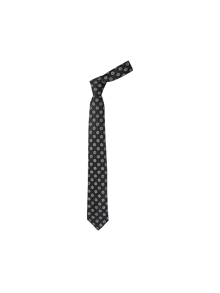 JOOP | Cravate | schwarz