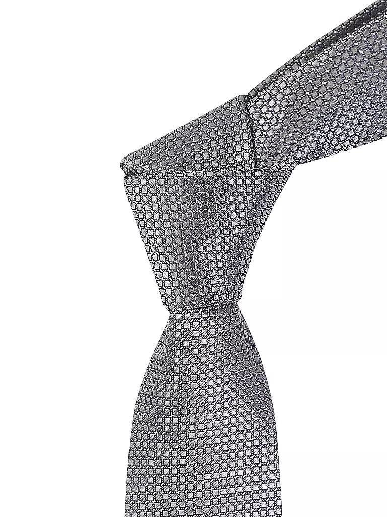 JOOP | Cravate | Gris