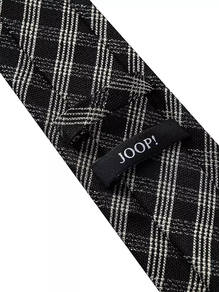 JOOP | Cravate | 