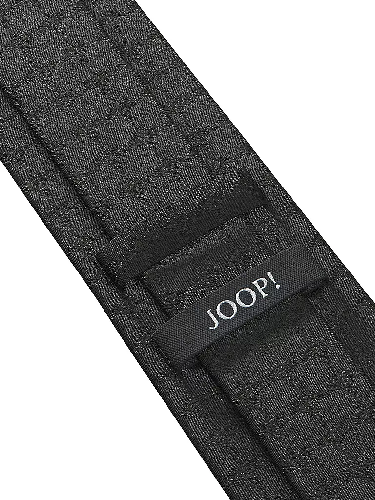 JOOP | Cravate | 
