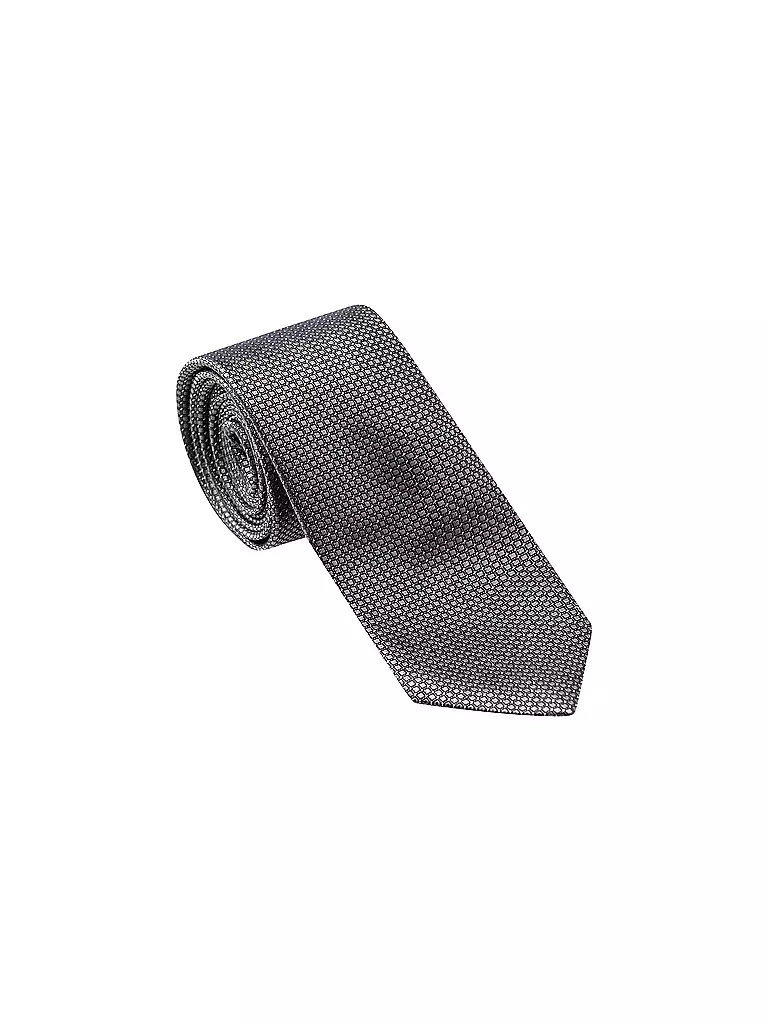 JOOP | Cravate | Gris