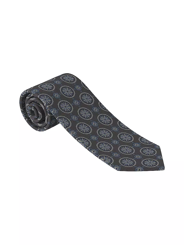 JOOP | Cravate | 
