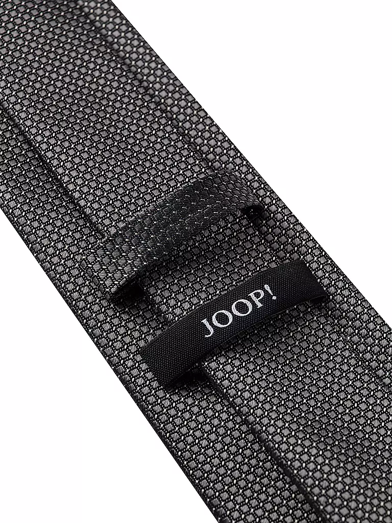 JOOP | Cravate | Gris