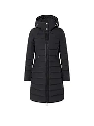 JOOP | Doudoune CLAUDIA | Noir