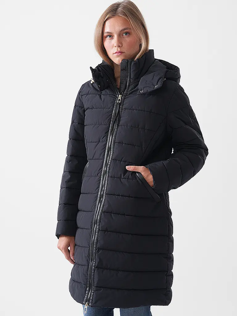 JOOP | Doudoune CLAUDIA | 