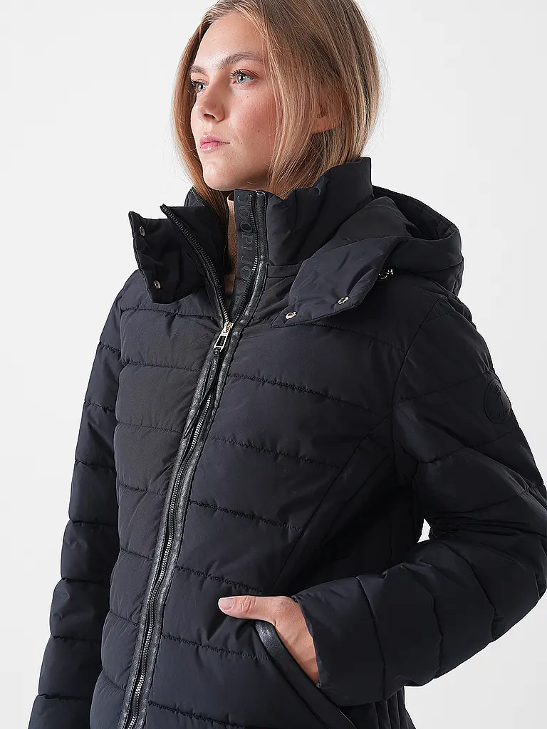 JOOP | Doudoune CLAUDIA | 